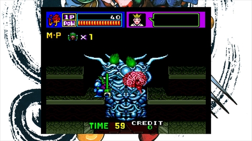 ���������꡼ No.032�Υ���ͥ������ / �Υץ쥤��ݡϡ֥ƥ��Υ� �������� ���ˤ����� & ���������ɥ��쥯�����פϡ����Τ��ˤ����󤫤������Ȥʤ���ʤޤǡ��ƥ��Υ�����ѥ��ǥ����פ��Τꤿ���ͤˤ�������ΰ���