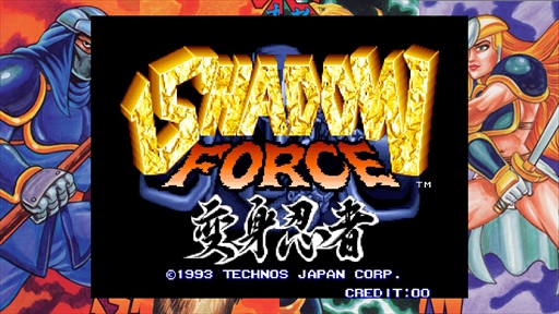 ���������꡼ No.033�Υ���ͥ������ / �Υץ쥤��ݡϡ֥ƥ��Υ� �������� ���ˤ����� & ���������ɥ��쥯�����פϡ����Τ��ˤ����󤫤������Ȥʤ���ʤޤǡ��ƥ��Υ�����ѥ��ǥ����פ��Τꤿ���ͤˤ�������ΰ���