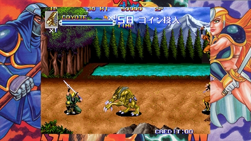 ���������꡼ No.034�Υ���ͥ������ / �Υץ쥤��ݡϡ֥ƥ��Υ� �������� ���ˤ����� & ���������ɥ��쥯�����פϡ����Τ��ˤ����󤫤������Ȥʤ���ʤޤǡ��ƥ��Υ�����ѥ��ǥ����פ��Τꤿ���ͤˤ�������ΰ���