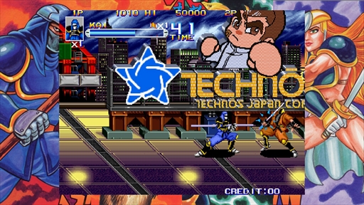 ���������꡼ No.035�Υ���ͥ������ / �Υץ쥤��ݡϡ֥ƥ��Υ� �������� ���ˤ����� & ���������ɥ��쥯�����פϡ����Τ��ˤ����󤫤������Ȥʤ���ʤޤǡ��ƥ��Υ�����ѥ��ǥ����פ��Τꤿ���ͤˤ�������ΰ���