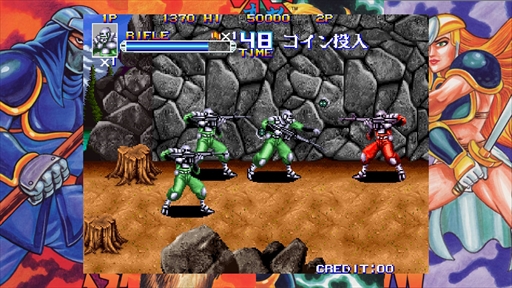 ���������꡼ No.036�Υ���ͥ������ / �Υץ쥤��ݡϡ֥ƥ��Υ� �������� ���ˤ����� & ���������ɥ��쥯�����פϡ����Τ��ˤ����󤫤������Ȥʤ���ʤޤǡ��ƥ��Υ�����ѥ��ǥ����פ��Τꤿ���ͤˤ�������ΰ���