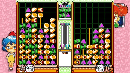 ���������꡼ No.038�Υ���ͥ������ / �Υץ쥤��ݡϡ֥ƥ��Υ� �������� ���ˤ����� & ���������ɥ��쥯�����פϡ����Τ��ˤ����󤫤������Ȥʤ���ʤޤǡ��ƥ��Υ�����ѥ��ǥ����פ��Τꤿ���ͤˤ�������ΰ���