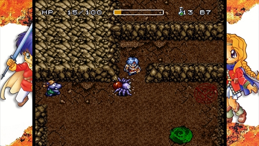 ���������꡼ No.040�Υ���ͥ������ / �Υץ쥤��ݡϡ֥ƥ��Υ� �������� ���ˤ����� & ���������ɥ��쥯�����פϡ����Τ��ˤ����󤫤������Ȥʤ���ʤޤǡ��ƥ��Υ�����ѥ��ǥ����פ��Τꤿ���ͤˤ�������ΰ���