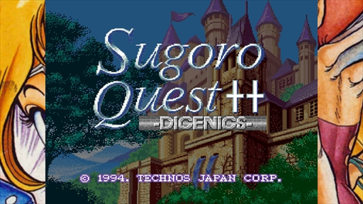 ���������꡼ No.042�Υ���ͥ������ / �Υץ쥤��ݡϡ֥ƥ��Υ� �������� ���ˤ����� & ���������ɥ��쥯�����פϡ����Τ��ˤ����󤫤������Ȥʤ���ʤޤǡ��ƥ��Υ�����ѥ��ǥ����פ��Τꤿ���ͤˤ�������ΰ���