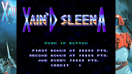 ���������꡼ No.046�Υ���ͥ������ / �Υץ쥤��ݡϡ֥ƥ��Υ� �������� ���ˤ����� & ���������ɥ��쥯�����פϡ����Τ��ˤ����󤫤������Ȥʤ���ʤޤǡ��ƥ��Υ�����ѥ��ǥ����פ��Τꤿ���ͤˤ�������ΰ���