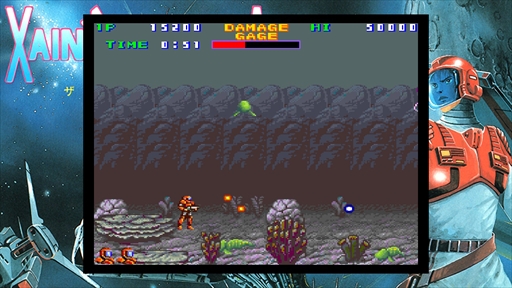 ���������꡼ No.047�Υ���ͥ������ / �Υץ쥤��ݡϡ֥ƥ��Υ� �������� ���ˤ����� & ���������ɥ��쥯�����פϡ����Τ��ˤ����󤫤������Ȥʤ���ʤޤǡ��ƥ��Υ�����ѥ��ǥ����פ��Τꤿ���ͤˤ�������ΰ���