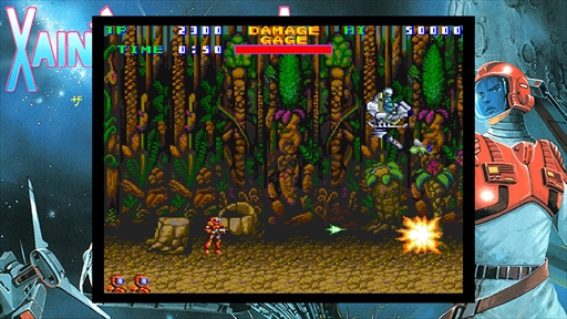 ���������꡼ No.048�Υ���ͥ������ / �Υץ쥤��ݡϡ֥ƥ��Υ� �������� ���ˤ����� & ���������ɥ��쥯�����פϡ����Τ��ˤ����󤫤������Ȥʤ���ʤޤǡ��ƥ��Υ�����ѥ��ǥ����פ��Τꤿ���ͤˤ�������ΰ���