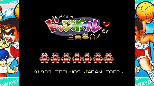 ���������꡼ No.052�Υ���ͥ������ / �Υץ쥤��ݡϡ֥ƥ��Υ� �������� ���ˤ����� & ���������ɥ��쥯�����פϡ����Τ��ˤ����󤫤������Ȥʤ���ʤޤǡ��ƥ��Υ�����ѥ��ǥ����פ��Τꤿ���ͤˤ�������ΰ���