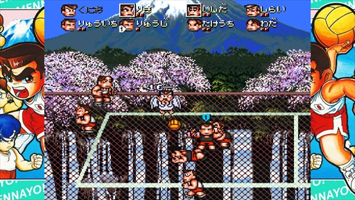 ���������꡼ No.053�Υ���ͥ������ / �Υץ쥤��ݡϡ֥ƥ��Υ� �������� ���ˤ����� & ���������ɥ��쥯�����פϡ����Τ��ˤ����󤫤������Ȥʤ���ʤޤǡ��ƥ��Υ�����ѥ��ǥ����פ��Τꤿ���ͤˤ�������ΰ���