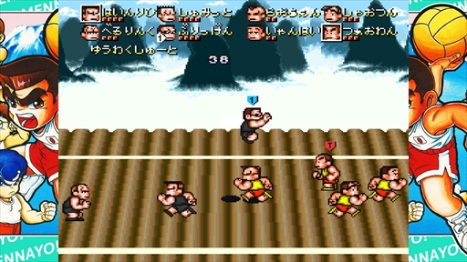 ���������꡼ No.054�Υ���ͥ������ / �Υץ쥤��ݡϡ֥ƥ��Υ� �������� ���ˤ����� & ���������ɥ��쥯�����פϡ����Τ��ˤ����󤫤������Ȥʤ���ʤޤǡ��ƥ��Υ�����ѥ��ǥ����פ��Τꤿ���ͤˤ�������ΰ���