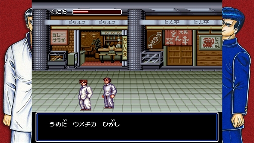 ���������꡼ No.056�Υ���ͥ������ / �Υץ쥤��ݡϡ֥ƥ��Υ� �������� ���ˤ����� & ���������ɥ��쥯�����פϡ����Τ��ˤ����󤫤������Ȥʤ���ʤޤǡ��ƥ��Υ�����ѥ��ǥ����פ��Τꤿ���ͤˤ�������ΰ���