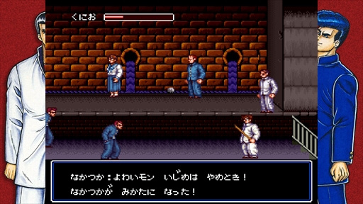 ���������꡼ No.057�Υ���ͥ������ / �Υץ쥤��ݡϡ֥ƥ��Υ� �������� ���ˤ����� & ���������ɥ��쥯�����פϡ����Τ��ˤ����󤫤������Ȥʤ���ʤޤǡ��ƥ��Υ�����ѥ��ǥ����פ��Τꤿ���ͤˤ�������ΰ���