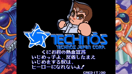 ���������꡼ No.060�Υ���ͥ������ / �Υץ쥤��ݡϡ֥ƥ��Υ� �������� ���ˤ����� & ���������ɥ��쥯�����פϡ����Τ��ˤ����󤫤������Ȥʤ���ʤޤǡ��ƥ��Υ�����ѥ��ǥ����פ��Τꤿ���ͤˤ�������ΰ���