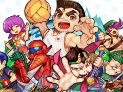 22ΡRADIO 4Gamer TapʲˡפǤϡ֥ƥΥ  ˤ  ɥ쥯פ夲ޤ