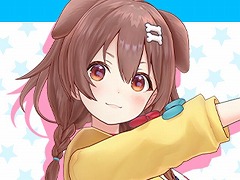 ֥ƥΥ  ˤ & ɥ쥯ץۥ饤֤ͤ󡤥ݿͥեˤ¶ץ쥤ۿ