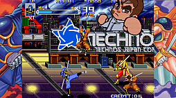 ꡼ No.011 | ƥΥ  ˤɥ쥯