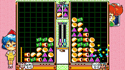 ꡼ No.001 | ƥΥ  ˤɥ쥯