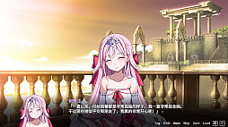 ȿ�𷳤��ͤϵ�²�������򤷤�