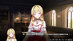 ȿ�𷳤��ͤϵ�²�������򤷤�