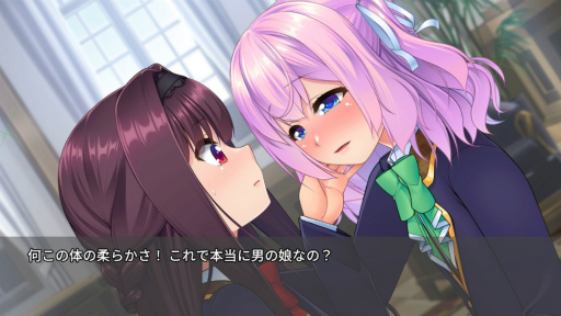 ���������꡼ No.002�Υ���ͥ������ / �Υץ쥤��ݡ��ˤ�̼Ʊ�ΤΥǥ����פʰ��������ֽ���ɴ��Ȫ�ס�º��������̩�βֱब����˺ߤ�