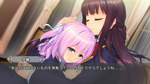 ���������꡼ No.003�Υ���ͥ������ / �Υץ쥤��ݡ��ˤ�̼Ʊ�ΤΥǥ����פʰ��������ֽ���ɴ��Ȫ�ס�º��������̩�βֱब����˺ߤ�