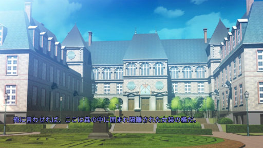 ���������꡼ No.004�Υ���ͥ������ / �Υץ쥤��ݡ��ˤ�̼Ʊ�ΤΥǥ����פʰ��������ֽ���ɴ��Ȫ�ס�º��������̩�βֱब����˺ߤ�