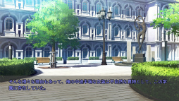 ���������꡼ No.005�Υ���ͥ������ / �Υץ쥤��ݡ��ˤ�̼Ʊ�ΤΥǥ����פʰ��������ֽ���ɴ��Ȫ�ס�º��������̩�βֱब����˺ߤ�