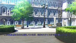 ���������꡼ No.006�Υ���ͥ������ / �Υץ쥤��ݡ��ˤ�̼Ʊ�ΤΥǥ����פʰ��������ֽ���ɴ��Ȫ�ס�º��������̩�βֱब����˺ߤ�