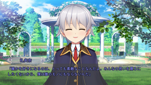 ���������꡼ No.007�Υ���ͥ������ / �Υץ쥤��ݡ��ˤ�̼Ʊ�ΤΥǥ����פʰ��������ֽ���ɴ��Ȫ�ס�º��������̩�βֱब����˺ߤ�