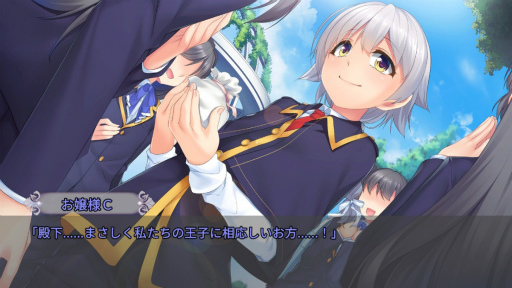 ���������꡼ No.008�Υ���ͥ������ / �Υץ쥤��ݡ��ˤ�̼Ʊ�ΤΥǥ����פʰ��������ֽ���ɴ��Ȫ�ס�º��������̩�βֱब����˺ߤ�