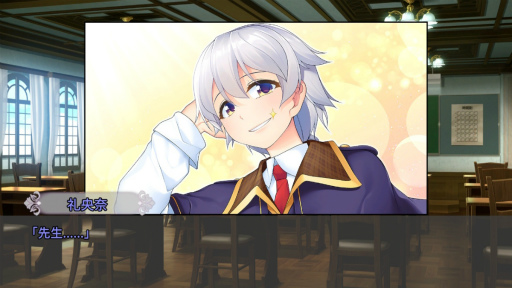 ���������꡼ No.009�Υ���ͥ������ / �Υץ쥤��ݡ��ˤ�̼Ʊ�ΤΥǥ����פʰ��������ֽ���ɴ��Ȫ�ס�º��������̩�βֱब����˺ߤ�