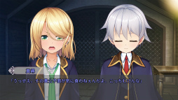 ���������꡼ No.011�Υ���ͥ������ / �Υץ쥤��ݡ��ˤ�̼Ʊ�ΤΥǥ����פʰ��������ֽ���ɴ��Ȫ�ס�º��������̩�βֱब����˺ߤ�