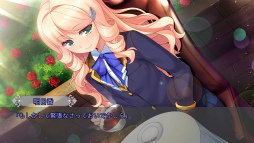 ���������꡼ No.014�Υ���ͥ������ / �Υץ쥤��ݡ��ˤ�̼Ʊ�ΤΥǥ����פʰ��������ֽ���ɴ��Ȫ�ס�º��������̩�βֱब����˺ߤ�