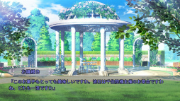 ���������꡼ No.015�Υ���ͥ������ / �Υץ쥤��ݡ��ˤ�̼Ʊ�ΤΥǥ����פʰ��������ֽ���ɴ��Ȫ�ס�º��������̩�βֱब����˺ߤ�