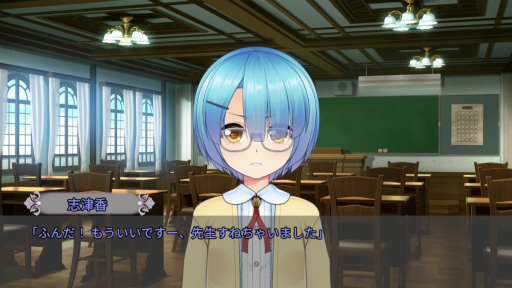 ���������꡼ No.018�Υ���ͥ������ / �Υץ쥤��ݡ��ˤ�̼Ʊ�ΤΥǥ����פʰ��������ֽ���ɴ��Ȫ�ס�º��������̩�βֱब����˺ߤ�