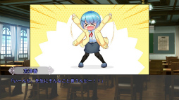 ���������꡼ No.019�Υ���ͥ������ / �Υץ쥤��ݡ��ˤ�̼Ʊ�ΤΥǥ����פʰ��������ֽ���ɴ��Ȫ�ס�º��������̩�βֱब����˺ߤ�