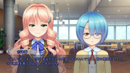 ���������꡼ No.020�Υ���ͥ������ / �Υץ쥤��ݡ��ˤ�̼Ʊ�ΤΥǥ����פʰ��������ֽ���ɴ��Ȫ�ס�º��������̩�βֱब����˺ߤ�