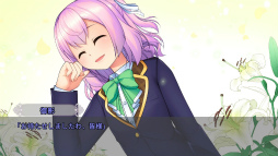 ���������꡼ No.022�Υ���ͥ������ / �Υץ쥤��ݡ��ˤ�̼Ʊ�ΤΥǥ����פʰ��������ֽ���ɴ��Ȫ�ס�º��������̩�βֱब����˺ߤ�