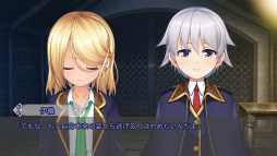 ���������꡼ No.024�Υ���ͥ������ / �Υץ쥤��ݡ��ˤ�̼Ʊ�ΤΥǥ����פʰ��������ֽ���ɴ��Ȫ�ס�º��������̩�βֱब����˺ߤ�