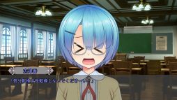 ���������꡼ No.027�Υ���ͥ������ / �Υץ쥤��ݡ��ˤ�̼Ʊ�ΤΥǥ����פʰ��������ֽ���ɴ��Ȫ�ס�º��������̩�βֱब����˺ߤ�