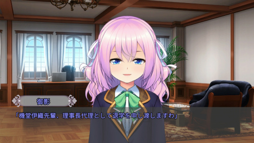 ���������꡼ No.029�Υ���ͥ������ / �Υץ쥤��ݡ��ˤ�̼Ʊ�ΤΥǥ����פʰ��������ֽ���ɴ��Ȫ�ס�º��������̩�βֱब����˺ߤ�