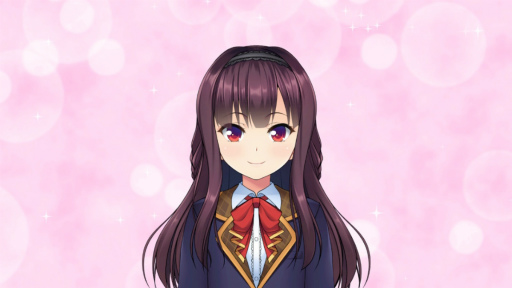 ���������꡼ No.030�Υ���ͥ������ / �Υץ쥤��ݡ��ˤ�̼Ʊ�ΤΥǥ����פʰ��������ֽ���ɴ��Ȫ�ס�º��������̩�βֱब����˺ߤ�