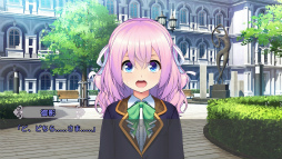 ���������꡼ No.031�Υ���ͥ������ / �Υץ쥤��ݡ��ˤ�̼Ʊ�ΤΥǥ����פʰ��������ֽ���ɴ��Ȫ�ס�º��������̩�βֱब����˺ߤ�