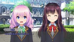 ���������꡼ No.033�Υ���ͥ������ / �Υץ쥤��ݡ��ˤ�̼Ʊ�ΤΥǥ����פʰ��������ֽ���ɴ��Ȫ�ס�º��������̩�βֱब����˺ߤ�