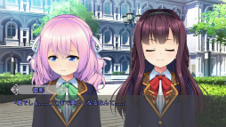 ���������꡼ No.034�Υ���ͥ������ / �Υץ쥤��ݡ��ˤ�̼Ʊ�ΤΥǥ����פʰ��������ֽ���ɴ��Ȫ�ס�º��������̩�βֱब����˺ߤ�