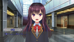 ���������꡼ No.035�Υ���ͥ������ / �Υץ쥤��ݡ��ˤ�̼Ʊ�ΤΥǥ����פʰ��������ֽ���ɴ��Ȫ�ס�º��������̩�βֱब����˺ߤ�