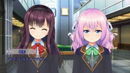 ���������꡼ No.036�Υ���ͥ������ / �Υץ쥤��ݡ��ˤ�̼Ʊ�ΤΥǥ����פʰ��������ֽ���ɴ��Ȫ�ס�º��������̩�βֱब����˺ߤ�