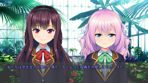 ���������꡼ No.038�Υ���ͥ������ / �Υץ쥤��ݡ��ˤ�̼Ʊ�ΤΥǥ����פʰ��������ֽ���ɴ��Ȫ�ס�º��������̩�βֱब����˺ߤ�