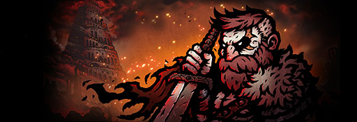 画像ギャラリー No.007のサムネイル画像 / 「バベルの塔: 混沌の生存者たち」,Steamで早期アクセスを開始。ヴァンサバとディアブロの融合を図ったようなアクションRPG