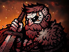 ֥Х٥: ٤¸ԤסSteam򳫻ϡ󥵥Фȥǥ֥ͻޤä褦ʥRPG